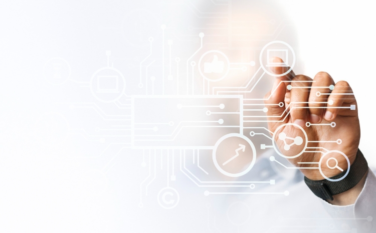 Cand trebuie sa apelezi la o lista autoritati