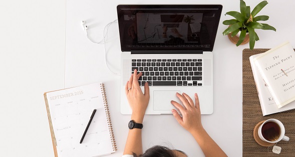 Afla mai multe informatii din lista institutiilor publice